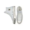 Chuck 70 High „Love Fearlessly”