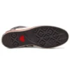 Chuck 70 High „Love Fearlessly”