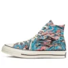 Chuck 70 High „Marble”