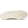 Chuck 70 High „Marble”