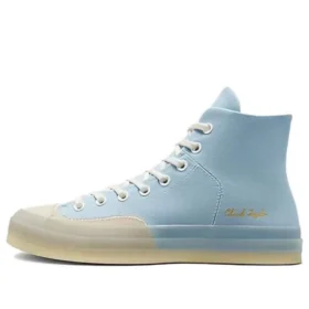 Chuck 70 High „Marquis Nautical”