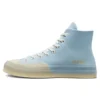 Chuck 70 High „Marquis Nautical”