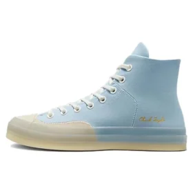 Chuck 70 High „Marquis Nautical”