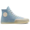 Chuck 70 High „Marquis Nautical”