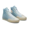 Chuck 70 High „Marquis Nautical”