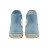 Chuck 70 High „Marquis Nautical”