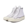 Chuck 70 High „Metallic Tape Seam”