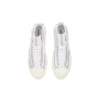 Chuck 70 High „Metallic Tape Seam”