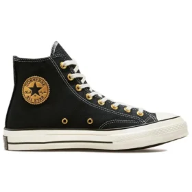 Chuck 70 High „Mi Gente Capsule – Bodega Run”
