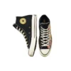 Chuck 70 High „Mi Gente Capsule – Bodega Run”