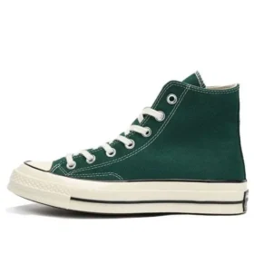 Chuck 70 High „Midnight Clover”