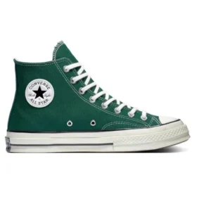 Chuck 70 High „Midnight Clover”