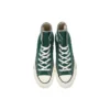 Chuck 70 High „Midnight Clover”