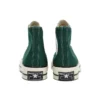 Chuck 70 High „Midnight Clover”