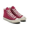 Chuck 70 High „Midnight Hibiscus” Chuck 70 High „Midnight Hibiscus”