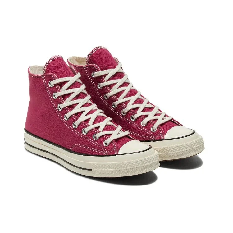 Chuck 70 High „Midnight Hibiscus” Chuck 70 High „Midnight Hibiscus”