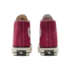 Chuck 70 High „Midnight Hibiscus” Chuck 70 High „Midnight Hibiscus”
