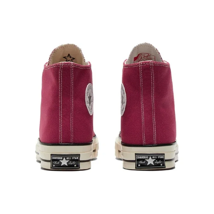 Chuck 70 High „Midnight Hibiscus” Chuck 70 High „Midnight Hibiscus”