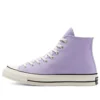 Chuck 70 High „Moonstone Violet”