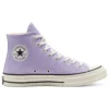 Chuck 70 High „Moonstone Violet”