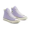 Chuck 70 High „Moonstone Violet”