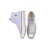 Chuck 70 High „Moonstone Violet”