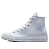 Chuck 70 High „Muted Cloud Wash”