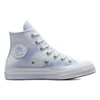 Chuck 70 High „Muted Cloud Wash”