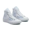Chuck 70 High „Muted Cloud Wash”