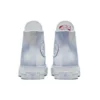 Chuck 70 High „Muted Cloud Wash”