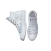 Chuck 70 High „Muted Cloud Wash”
