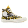 Chuck 70 High „My Story”