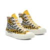 Chuck 70 High „My Story”