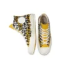Chuck 70 High „My Story”
