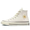 Chuck 70 High „Mystic World – Future is Bright”