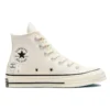 Chuck 70 High „Mystic World – Future is Bright”