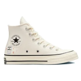 Chuck 70 High „Mystic World – Future is Bright”