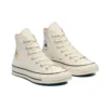 Chuck 70 High „Mystic World – Future is Bright”