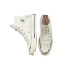Chuck 70 High „Mystic World – Future is Bright”