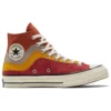Chuck 70 High „National Parks”