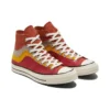 Chuck 70 High „National Parks”
