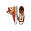 Chuck 70 High „National Parks”