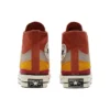 Chuck 70 High „National Parks”