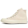 Chuck 70 High „Natural”