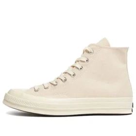 Chuck 70 High „Natural”