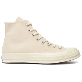 Chuck 70 High „Natural”