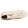 Chuck 70 High „Natural”