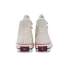 Chuck 70 High „Natural Ivory”