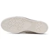 Chuck 70 High „Natural Ivory”