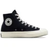 Chuck 70 High „Navy Red”